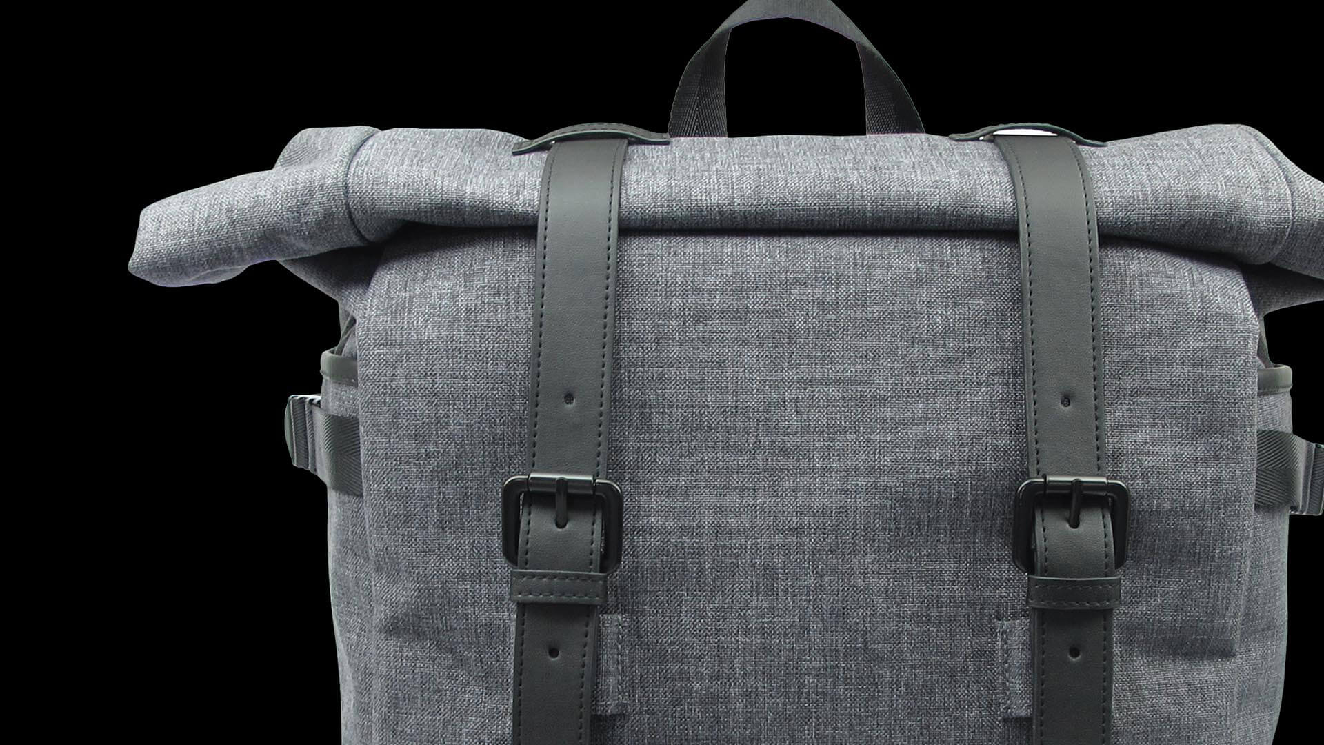 Canon photo backpack store